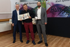 2025-Run-Team-Rydzyna-00046