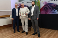 2025-Run-Team-Rydzyna-00048