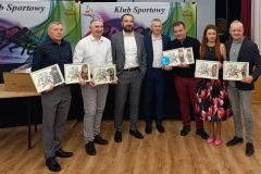 2025-Run-Team-Rydzyna-00055