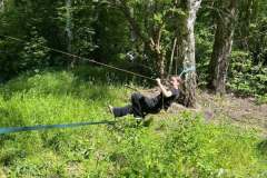 22-DW-z-Dabcza-na-Manewrach-Techniczno-Obronnych-010