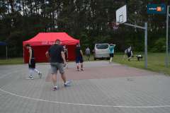 osiedle-2000-rydzyna-031