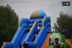 osiedle-2000-rydzyna-076