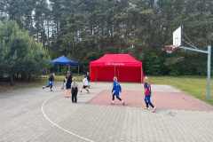 po-osiedle-2000-rydzyna-070