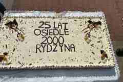 po-osiedle-2000-rydzyna-080