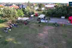 ro-osiedle-2000-rydzyna-007