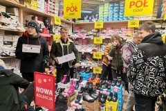 593543568_25379744205008307_5703896133828890740_n