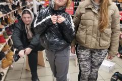 593827777_25379745578341503_8109937227130959229_n