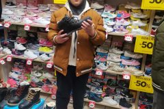 594009136_25379749815007746_3657078955353028748_n