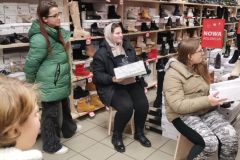 594078001_25379748315007896_2220831805932297943_n