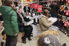 594153611_25379745048341556_1607361819116587739_n