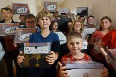 594510203_25379740321675362_4991009357173995533_n