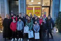 595637229_25379741278341933_2077962124461381454_n