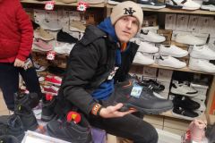 595667178_25379750928340968_7292355136191572368_n