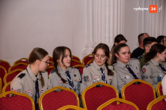 Pokaz-filmu-„Antoni-Patek-w-Zamku-Krolewskim-w-Rydzynie-10