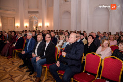 Pokaz-filmu-„Antoni-Patek-w-Zamku-Krolewskim-w-Rydzynie-101