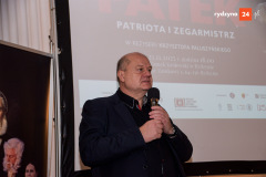 Pokaz-filmu-„Antoni-Patek-w-Zamku-Krolewskim-w-Rydzynie-103