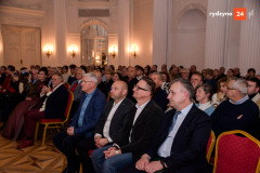 Pokaz-filmu-„Antoni-Patek-w-Zamku-Krolewskim-w-Rydzynie-104