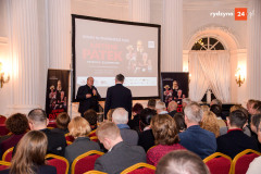 Pokaz-filmu-„Antoni-Patek-w-Zamku-Krolewskim-w-Rydzynie-105