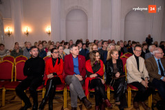 Pokaz-filmu-„Antoni-Patek-w-Zamku-Krolewskim-w-Rydzynie-109