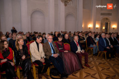 Pokaz-filmu-„Antoni-Patek-w-Zamku-Krolewskim-w-Rydzynie-111