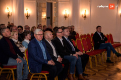 Pokaz-filmu-„Antoni-Patek-w-Zamku-Krolewskim-w-Rydzynie-112