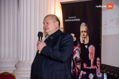 Pokaz-filmu-„Antoni-Patek-w-Zamku-Krolewskim-w-Rydzynie-116