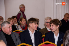 Pokaz-filmu-„Antoni-Patek-w-Zamku-Krolewskim-w-Rydzynie-12