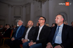 Pokaz-filmu-„Antoni-Patek-w-Zamku-Krolewskim-w-Rydzynie-123