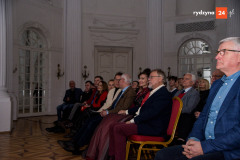 Pokaz-filmu-„Antoni-Patek-w-Zamku-Krolewskim-w-Rydzynie-124