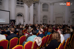 Pokaz-filmu-„Antoni-Patek-w-Zamku-Krolewskim-w-Rydzynie-125