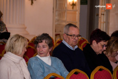 Pokaz-filmu-„Antoni-Patek-w-Zamku-Krolewskim-w-Rydzynie-13