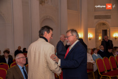 Pokaz-filmu-„Antoni-Patek-w-Zamku-Krolewskim-w-Rydzynie-14