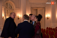 Pokaz-filmu-„Antoni-Patek-w-Zamku-Krolewskim-w-Rydzynie-16