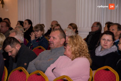 Pokaz-filmu-„Antoni-Patek-w-Zamku-Krolewskim-w-Rydzynie-17