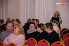 Pokaz-filmu-„Antoni-Patek-w-Zamku-Krolewskim-w-Rydzynie-18