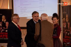 Pokaz-filmu-„Antoni-Patek-w-Zamku-Krolewskim-w-Rydzynie-2