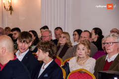 Pokaz-filmu-„Antoni-Patek-w-Zamku-Krolewskim-w-Rydzynie-20