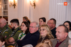 Pokaz-filmu-„Antoni-Patek-w-Zamku-Krolewskim-w-Rydzynie-23