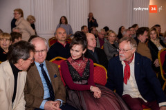 Pokaz-filmu-„Antoni-Patek-w-Zamku-Krolewskim-w-Rydzynie-26