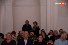 Pokaz-filmu-„Antoni-Patek-w-Zamku-Krolewskim-w-Rydzynie-27