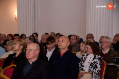 Pokaz-filmu-„Antoni-Patek-w-Zamku-Krolewskim-w-Rydzynie-36