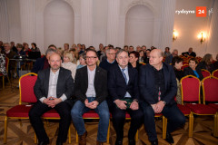 Pokaz-filmu-„Antoni-Patek-w-Zamku-Krolewskim-w-Rydzynie-38