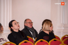 Pokaz-filmu-„Antoni-Patek-w-Zamku-Krolewskim-w-Rydzynie-4