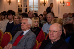 Pokaz-filmu-„Antoni-Patek-w-Zamku-Krolewskim-w-Rydzynie-40