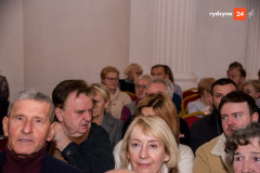 Pokaz-filmu-„Antoni-Patek-w-Zamku-Krolewskim-w-Rydzynie-41