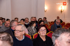 Pokaz-filmu-„Antoni-Patek-w-Zamku-Krolewskim-w-Rydzynie-42