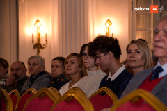 Pokaz-filmu-„Antoni-Patek-w-Zamku-Krolewskim-w-Rydzynie-44