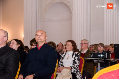 Pokaz-filmu-„Antoni-Patek-w-Zamku-Krolewskim-w-Rydzynie-45