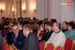 Pokaz-filmu-„Antoni-Patek-w-Zamku-Krolewskim-w-Rydzynie-53