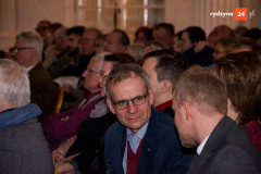 Pokaz-filmu-„Antoni-Patek-w-Zamku-Krolewskim-w-Rydzynie-54